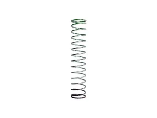 Turbosmart - BOV Bubba 12 inHg Spring