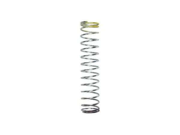 Turbosmart - BOV Bubba 17 inHg Spring