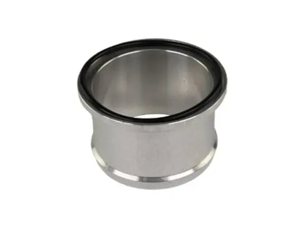 Turbosmart - BOV Bubba 2.0" Inlet hose adapter