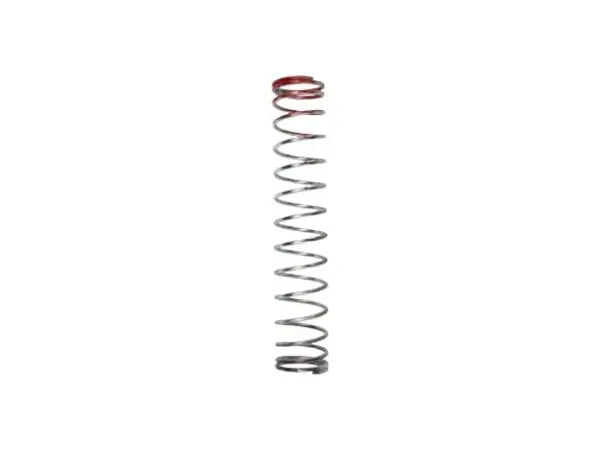 Turbosmart - BOV Bubba 21 inHg Spring