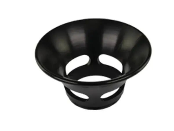 Turbosmart - BOV Bubba 4.0" Trumpet - Black