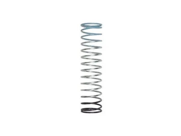 Turbosmart - BOV Bubba 7 inHg Spring
