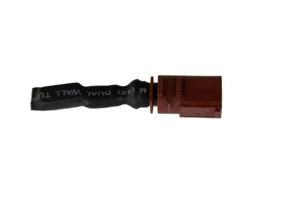 Turbosmart - BOV Cel Plug VAG MK5, MK6, MK7