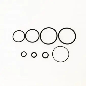 Turbosmart - BOV Kompact O-Ring Kit