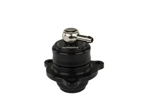 Turbosmart - BOV Kompact Shortie Plumb Back Ford Mustang 2.3L EcoBoost