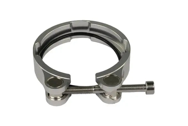 Turbosmart - BOV PowerPort V BAND