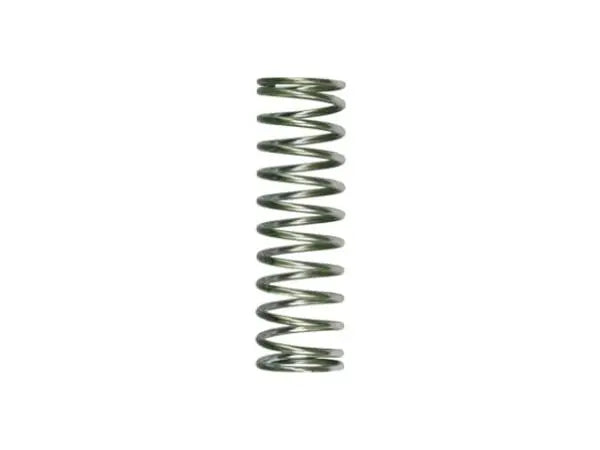Turbosmart - BOV Race Port 15 inHg Spring - Green