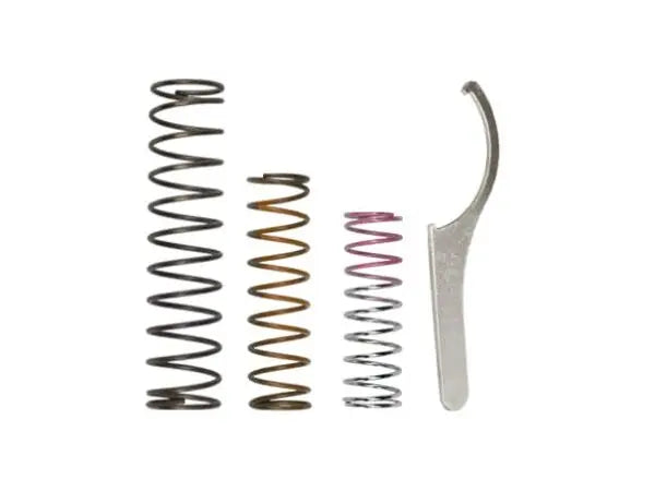 Turbosmart - BOV Race Port Spring kit