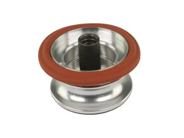 Turbosmart - BOV Race Port (2011) Dia assembly
