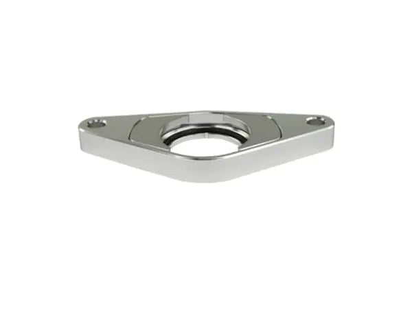 Turbosmart - BOV Subaru Flange Adapter Kit