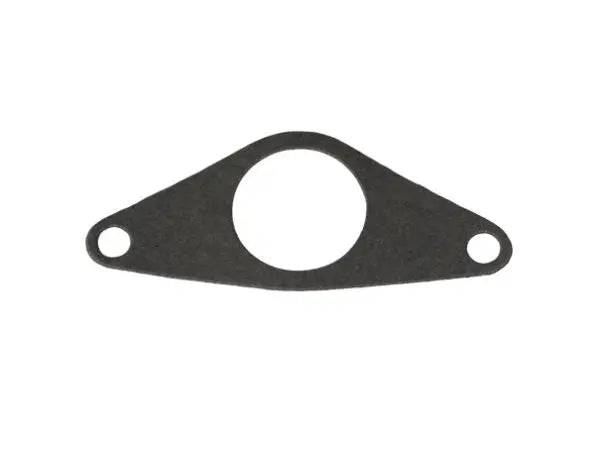 Turbosmart - BOV Subaru Flange Gasket