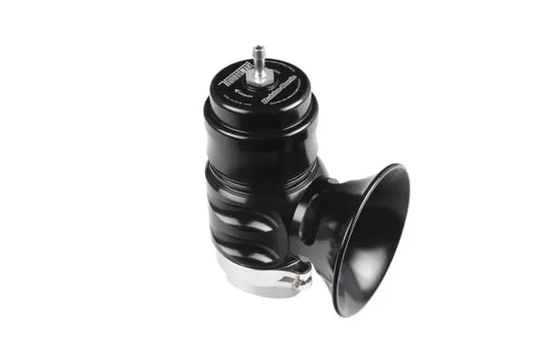 Turbosmart - Big Bubba BOV Sleeper