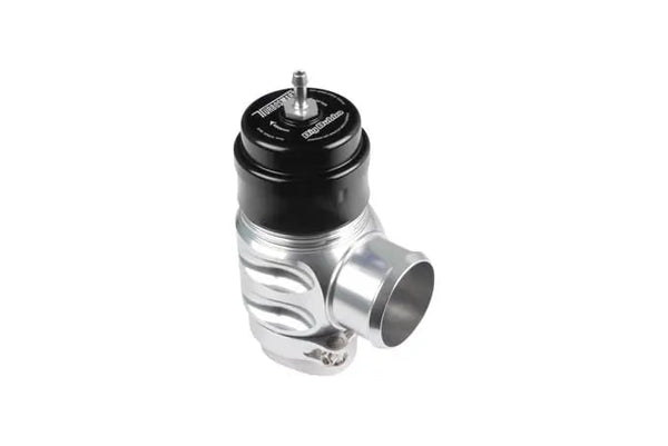 Turbosmart - Big Bubba BPV Sleeper