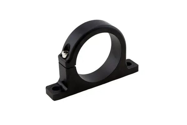 Turbosmart - Billet Fuel Filter Bracket