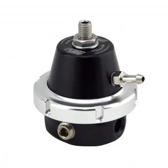 Turbosmart - FPR1200 Fuel Pressure Regulator Suit 6AN