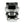 Turbosmart - RacePort GenV | Goleby's Parts