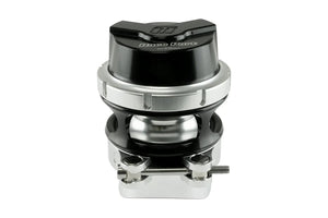 Turbosmart - RacePort GenV | Goleby's Parts