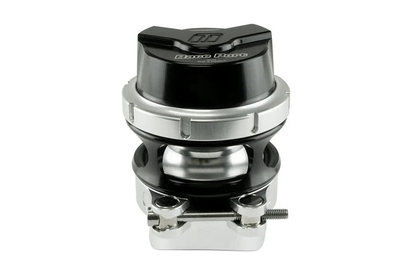 Turbosmart - RacePort GenV | Goleby's Parts