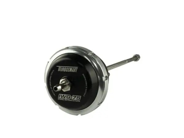 Turbosmart Borg Warner EFR Twin Port B2 Single Twin Scroll 14PSI