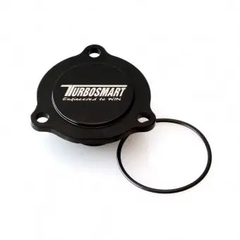 Turbosmart - Borg Warner EFR, KKK & Ecoboost BOV Blanking Plate