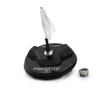 Turbosmart - Compressed Gas GenV WG60 Sensor Cap