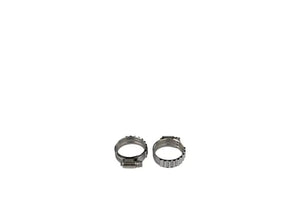 Turbosmart - Constant Tension Murray Hose Clamps | Goleby's Parts