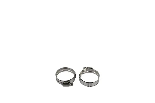 Turbosmart - Constant Tension Murray Hose Clamps