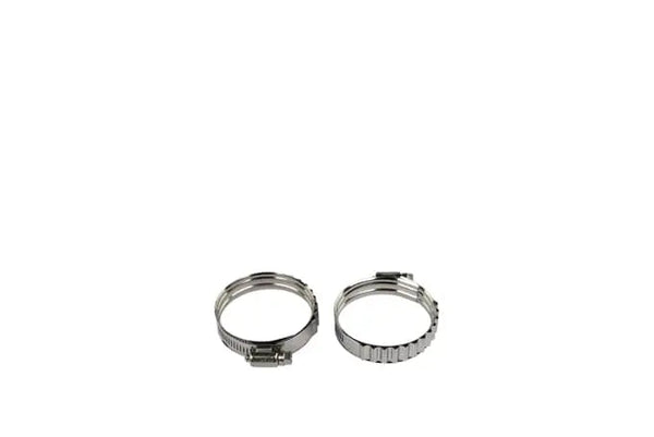 Turbosmart - Constant Tension Murray Hose Clamps