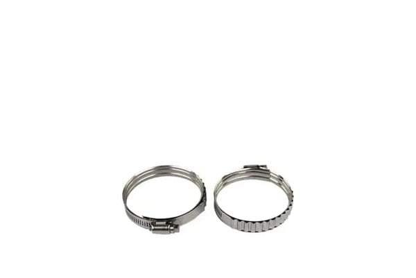Turbosmart - Constant Tension Murray Hose Clamps