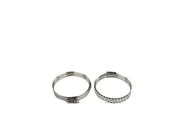 Turbosmart - Constant Tension Murray Hose Clamps