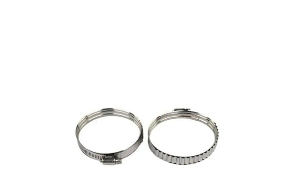Turbosmart - Constant Tension Murray Hose Clamps