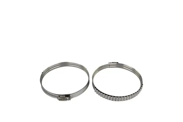 Turbosmart - Constant Tension Murray Hose Clamps