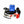 Turbosmart Dual Stage Boost Controller Blue Turbosmart