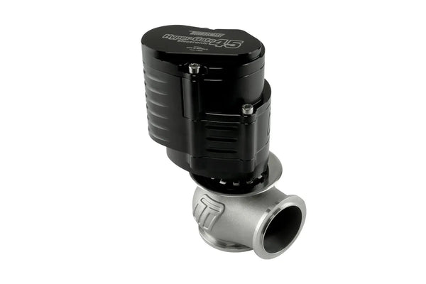 Turbosmart - Electronic HyperGate45 EWG45 GenV External Wastegate