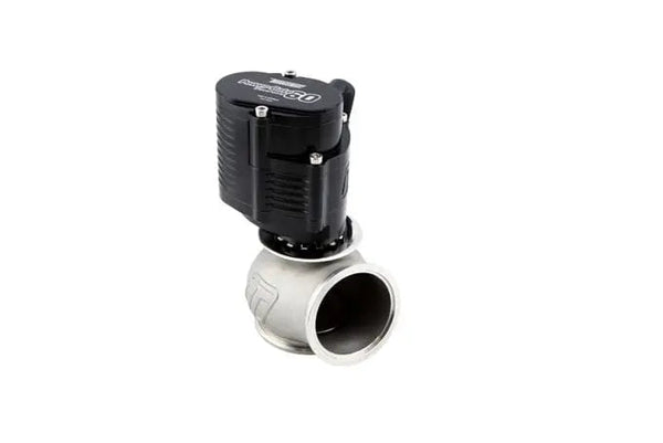Turbosmart - Electronic PowerGate60 EWG60 GenV External Wastegate