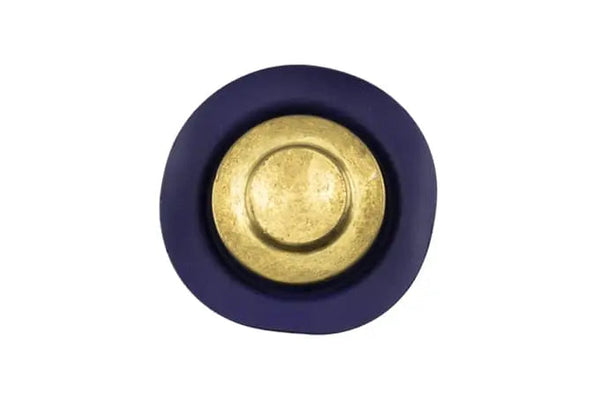 Turbosmart - FPR 1200 Replacement Diaphragm Assembly