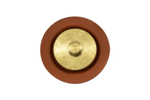 Turbosmart FPR 800 V2 Replacement Diaphragm Assembly