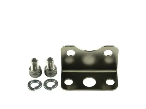 Turbosmart - OLD FPR Mounting Bracket Replacement