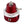 Turbosmart - FPR2000 Fuel Pressure Regulator Suit 8AN