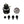 Turbosmart - FPR6 Fuel Pressure Regulator Kit