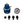 Turbosmart - FPR6 Fuel Pressure Regulator Kit