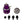 Turbosmart - FPR6 Fuel Pressure Regulator Kit
