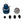 Turbosmart - FPR6 Fuel Pressure Regulator Kit