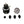 Turbosmart - FPR6 Fuel Pressure Regulator Kit | Goleby's Parts