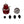 Turbosmart - FPR6 Fuel Pressure Regulator Kit
