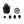 Turbosmart - FPR6 Fuel Pressure Regulator Kit