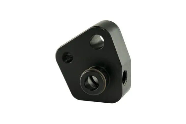 Turbosmart - Ford Fiesta EcoBoost Boost Reference Adaptor