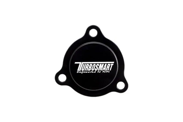 Turbosmart - Ford Focus RS 2016 2.3L BOV Blanking Plate