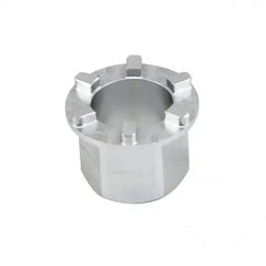 Turbosmart Tools