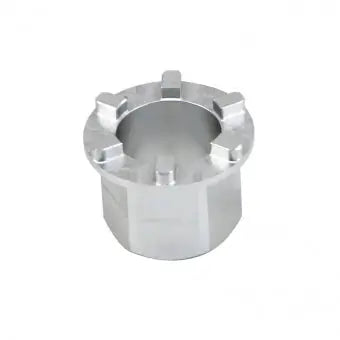 Turbosmart - GEN-V CG diaphragm replacement tool